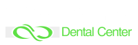 Infinite Smiles Dental Center Logo